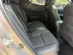 2022 Toyota IZOA 2.0L CARE — фото 9