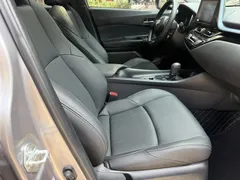 2022 Toyota IZOA 2.0L CARE — фото 10
