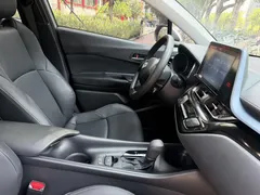 2022 Toyota IZOA 2.0L CARE — фото 11