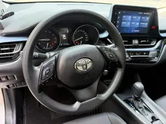 2022 Toyota IZOA 2.0L CARE — фото 12