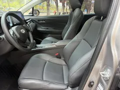 2022 Toyota IZOA 2.0L CARE — фото 13