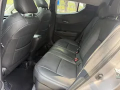 2022 Toyota IZOA 2.0L CARE — фото 14