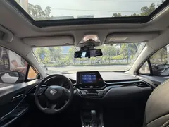 2022 Toyota IZOA 2.0L CARE — фото 16