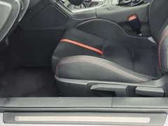 2022 Subaru BRZ 2.4L MT — фото 7