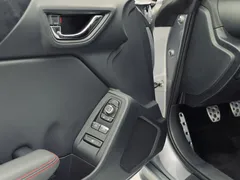 2022 Subaru BRZ 2.4L MT — фото 8