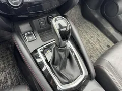 2022 Nissan Qashqai 2.0L XV Prem Luxury, жёлтый — фото 13