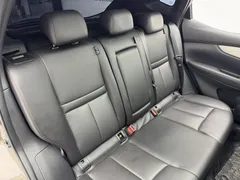 2022 Nissan Qashqai 2.0L XV Prem Luxury, жёлтый — фото 19