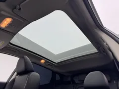 2022 Nissan Qashqai 2.0L XV Prem Luxury, жёлтый — фото 20