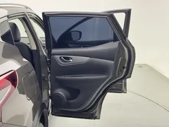 2022 Nissan Qashqai 2.0L XV Prem Luxury, жёлтый — фото 22