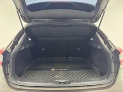 2022 Nissan Qashqai 2.0L XV Prem Luxury, жёлтый — фото 23
