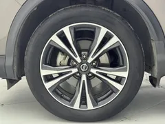 2022 Nissan Qashqai 2.0L XV Prem Luxury, жёлтый — фото 24