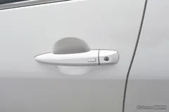 2023 Nissan Sylphy 1.6L CVT, белый — фото 8