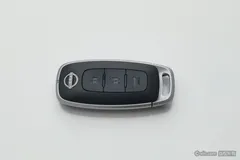 2023 Nissan Sylphy 1.6L CVT, белый — фото 10