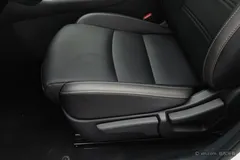 2023 Nissan Sylphy 1.6L CVT, белый — фото 20