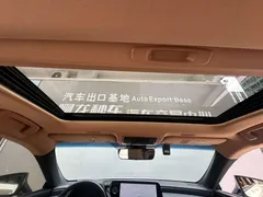 2022 Lexus ES 200 Excellence, белый — фото 10