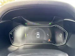 2021 Kia Cerato 1.5L CVT Fashion, белый — фото 19