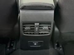 2022 Toyota Levin TNGA 1.5L, белый — фото 12
