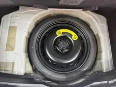 2021 Volkswagen Tacqua 1.5L AT, белый — фото 22