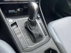 2023 Volkswagen Lavida 1.5L AT, белый — фото 17