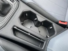 2023 Volkswagen Lavida 1.5L AT, белый — фото 18