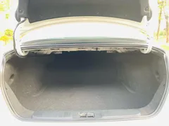 2023 Nissan Sylphy 1.6L CVT Enjoy, белый — фото 13
