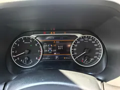 2023 Nissan Sylphy 1.6L CVT Enjoy, белый — фото 10