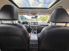 2023 Nissan Sylphy 1.6L CVT Enjoy, белый — фото 13