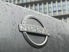 2023 Nissan Sylphy 1.6L CVT Enjoy — фото 6