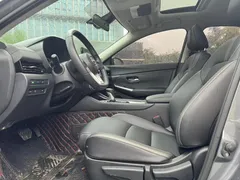 2023 Nissan Sylphy 1.6L CVT Enjoy — фото 8