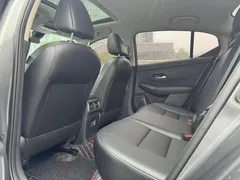2023 Nissan Sylphy 1.6L CVT Enjoy — фото 9