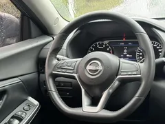 2023 Nissan Sylphy 1.6L CVT Enjoy — фото 12