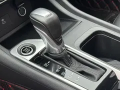 2023 Nissan Sylphy 1.6L CVT Enjoy — фото 13