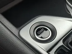 2023 Nissan Sylphy 1.6L CVT Enjoy — фото 15