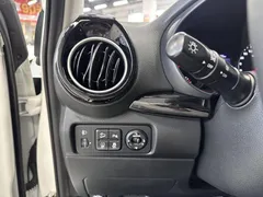 2021 Kia Yipao 1.4L CVT Sunroof, белый — фото 5