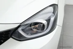 2023 Honda Life 1.5L CVT Sport, белый — фото 5