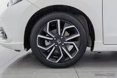 2023 Honda Life 1.5L CVT Sport, белый — фото 6