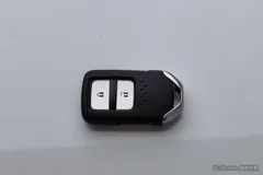 2023 Honda Life 1.5L CVT Sport, белый — фото 10