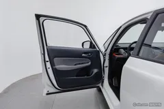 2023 Honda Life 1.5L CVT Sport, белый — фото 11