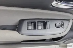 2023 Honda Life 1.5L CVT Sport, белый — фото 12