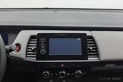 2023 Honda Life 1.5L CVT Sport, белый — фото 16