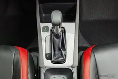 2023 Honda Life 1.5L CVT Sport, белый — фото 17