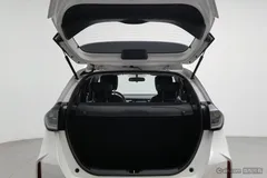 2023 Honda Life 1.5L CVT Sport, белый — фото 20