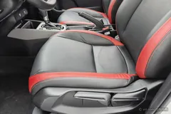 2023 Honda Life 1.5L CVT Sport, белый — фото 21