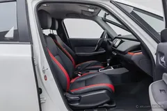 2023 Honda Life 1.5L CVT Sport, белый — фото 22