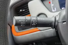 2023 Honda Life 1.5L CVT Sport, белый — фото 24