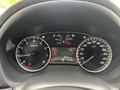 2022 Nissan Sylphy Classic 1.6 XE CVT Comfort, белый — фото 13