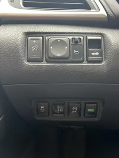 2022 Nissan Sylphy Classic 1.6 XE CVT Comfort, белый — фото 17