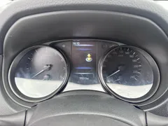 2022 Nissan X-Trail 2.0L 2WD Premium, белый — фото 16