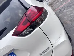 2022 Nissan X-Trail 2.0L 2WD Premium, белый — фото 20
