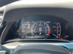 2021 Lexus ES 200 Excellence, белый — фото 8